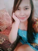Larawan ng profile ni Rhea Romero
