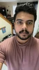 Profile picture of Sabarish
