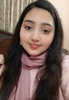 Profile picture of Mariam