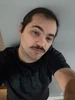 Profile picture of Joseph