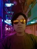 Profile picture of Oren