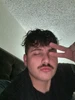 Profile picture of Chris