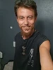Profile picture of Matthew