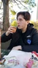 Profile picture of Joaquín