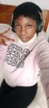 アミAMY ගේ පැතිකඩ පින්තූරය
