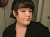 Becca 的個人照片