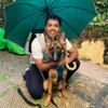 Profile picture of Parag