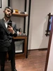 Profile picture of Sarthak