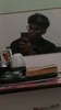 Profile picture of Bruce