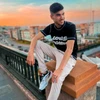 Duab profile ntawm Miidou