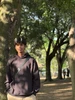 Profile picture of Aryan