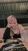 Profile picture of Yustesia