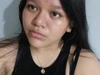 Foto de perfil de Stefy