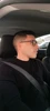 Profile picture of Ricardo