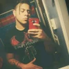 Daniel Justin Torres இன் சுயவிவர படம்