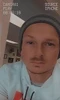 Profile picture of Chris