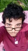 Profile picture of Felipe