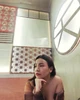 Profile picture of Sophie