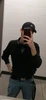 Hulagway sa profile ni Clayton