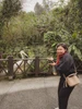 Drea profilio nuotrauka