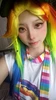 Profile picture of ゆり