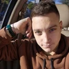 Foto de perfil de Emanuel