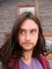 Foto de perfil de Benjamín Reyes