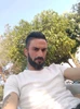 Mete profil fotoğrafı