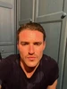 Profile picture of Giordano