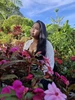 Profile picture of Meli