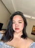 Duab profile ntawm Saayrene