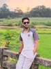 Kumar MS এর প্রোফাইল ছবি