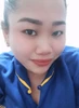Poto profil Draze