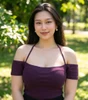 Profile picture of Ree