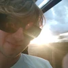 Profilbild von Micha