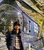 Profile picture of Ashwin