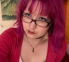 Foto de perfil de Upė