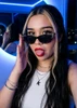 Profile picture of Karol Ballesteros