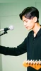 Profile picture of Asyrof Abdurrouf