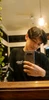 Profile picture of Asyrof Abdurrouf