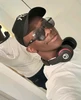 Profile picture of Panashe