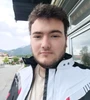 Profile picture of Andras