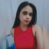 Profile picture of Aez