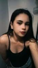 Profile picture of Aez