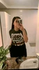 Profilbild vum Aez