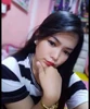 Profile picture of Vodka