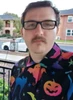 Profile picture of Brian