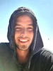Profile picture of Kaan