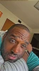 Profile picture of JR
