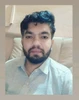 Profilna slika korisnika Siddharth Vaishnani